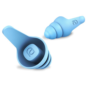 MIXX ASSISTIVE AUDIO FLIGHT NOISE REDUCING EAR PLUGS