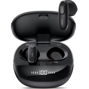 MIXX STREAMBUDS HYB TWS2 BLK