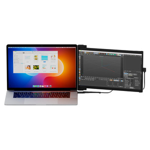 MOBILE PIXELS DUEX MAX DS