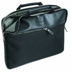 MOBILIS VINTAGE SLIM 11-14''