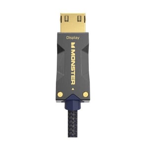 MONSTER MC M3000 UHD-15M WW