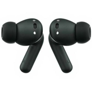 MOTOROLA BUDS PLUS DARKEST GREEN