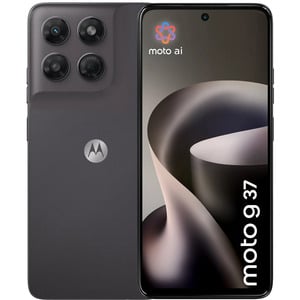 MOTOROLA MOTO G37 IMPENETRABLE