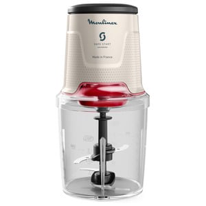 MOULINEX AT740BF1