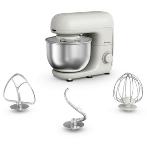 MOULINEX BAKE ESSENTIAL QA160110