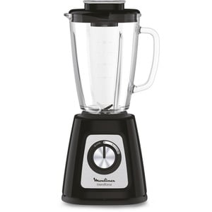 MOULINEX BLENDFORCE 2 POWELIX LM435810