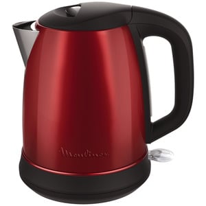 MOULINEX SUBITO SELECT BY550510