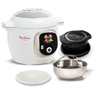 MOULINEX CE85XAF0