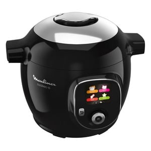 MOULINEX COOKEO+ CE85B8F0