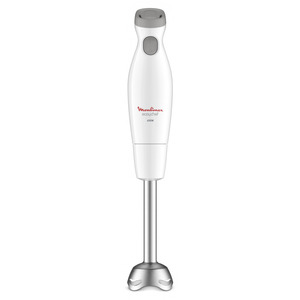 MOULINEX EASYCHEF DD452110