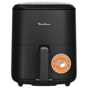 MOULINEX EZ2468F0