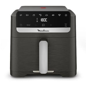 MOULINEX EZ866HF1