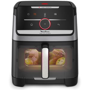 MOULINEX EZ876DF0