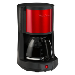 MOULINEX SUBITO FG370D11