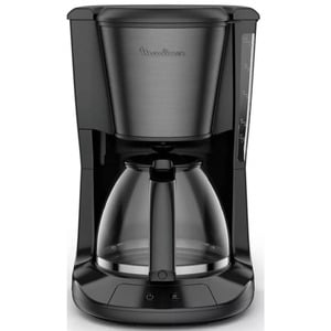 MOULINEX FG5S08E0