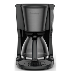 MOULINEX FG5S28E0