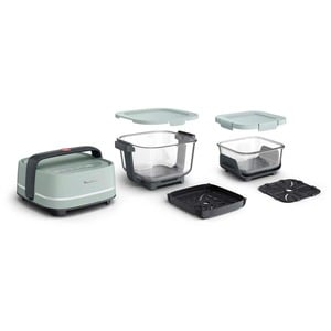 MOULINEX CRISP AND GO FY7014E0