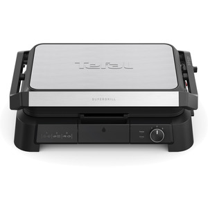 MOULINEX GC520DE0