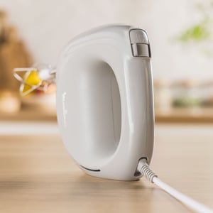 MOULINEX HM262BF0