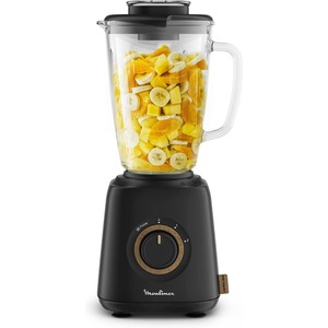 MOULINEX  ECO RESPECT LM46EN10