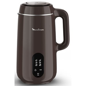 MOULINEX LM5629F0