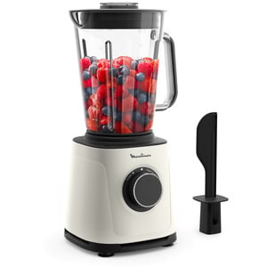 MOULINEX PERFECTMIX ESSENTIAL LM771AF0