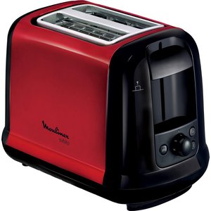 MOULINEX LT340D11
