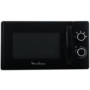 MOULINEX MO 20 MSBL