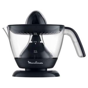 MOULINEX MORNING CITRUS PC2M08E0 