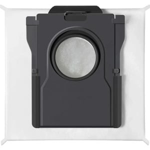 MOVA DUST BAG 3.2L S70/E50