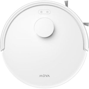 MOVA E20 PLUS
