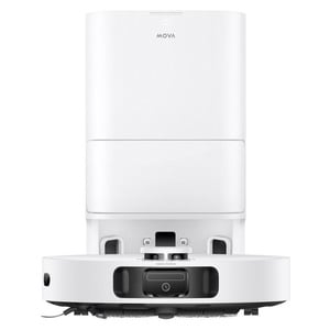 MOVA E40 ULTRA