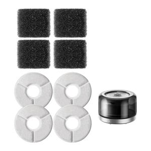 MOVA FILTER WF20 PRO