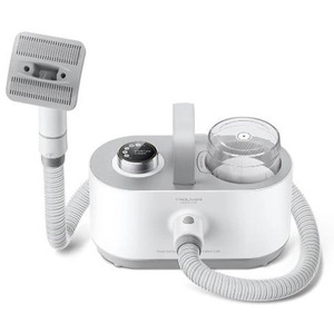 MOVA G1 PRO