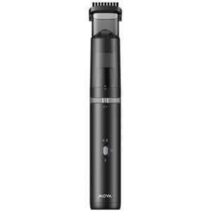 MOVA H10
