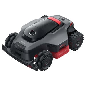 MOVA LiDAX ultra 1000 AWD