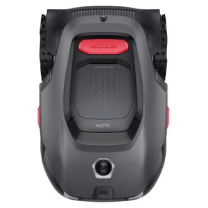 MOVA LiDAX ULTRA 800