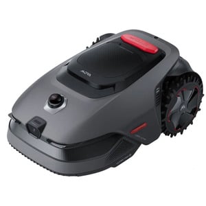 MOVA LiDAX ULTRA 800