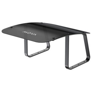 MOVA ROBOTICMOWER GARAGE FOR 600,1000