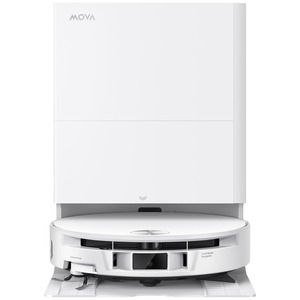 MOVA S70 Roller White