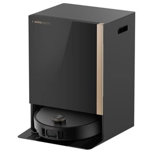 MOVA V60 MOBIUS BLACK