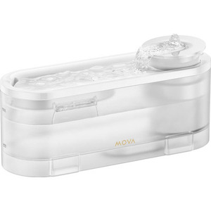 MOVA WF10 PRO