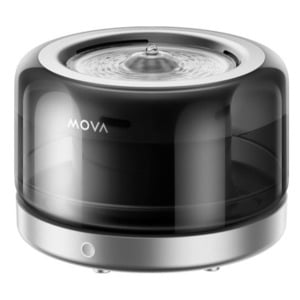 MOVA WF20 PRO