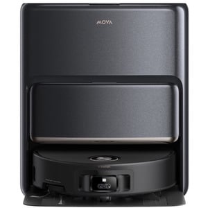 MOVA Z60 ULTRA ROLLER BLACK