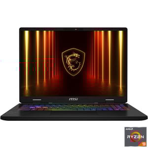 MSI A16 HX D8WFKG-003BE