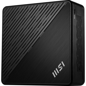 MSI CUBI 5 12M-005EU