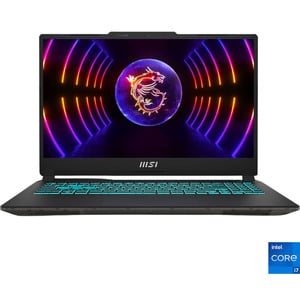 MSI CYBORG 15 A13VE-694BE