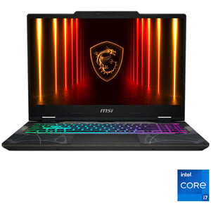 MSI CYBORG 15 B13WGKG-814BE