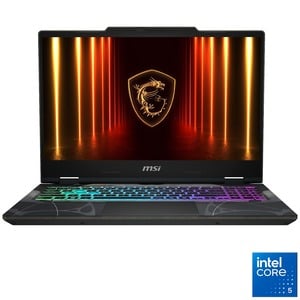 MSI CYBORG 15 B2RWEKG-086BE