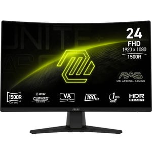 MSI MAG 242C
